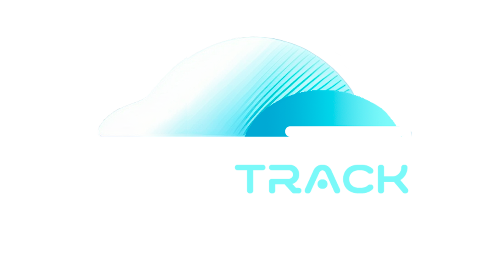 NuvoTrack - Rastreamento Veicular